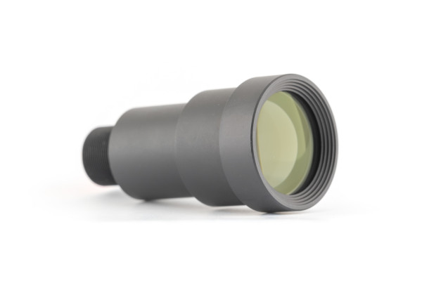 50mm M12-mount lens (5M)